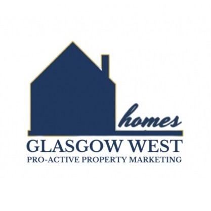 Glasgow West Homes
